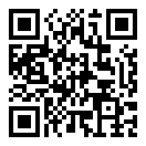 https://www.kingsmannews.com/read-3008.html