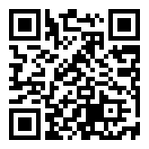 https://www.kingsmannews.com/read-3009.html