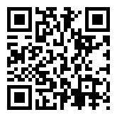 https://www.kingsmannews.com/read-301.html