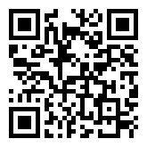 https://www.kingsmannews.com/read-3010.html