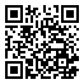 https://www.kingsmannews.com/read-3011.html