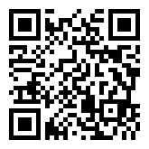 https://www.kingsmannews.com/read-3012.html