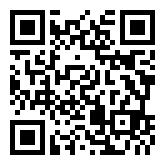 https://www.kingsmannews.com/read-3015.html