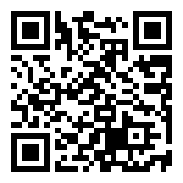 https://www.kingsmannews.com/read-3016.html