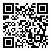 https://www.kingsmannews.com/read-3017.html