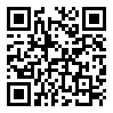 https://www.kingsmannews.com/read-3018.html