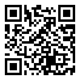 https://www.kingsmannews.com/read-3019.html
