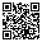 https://www.kingsmannews.com/read-3021.html