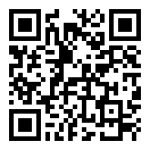 https://www.kingsmannews.com/read-3023.html