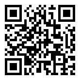 https://www.kingsmannews.com/read-3024.html