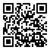 https://www.kingsmannews.com/read-3025.html