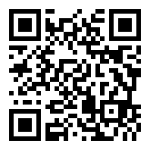 https://www.kingsmannews.com/read-3027.html
