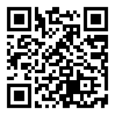 https://www.kingsmannews.com/read-3029.html