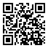 https://www.kingsmannews.com/read-303.html