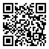 https://www.kingsmannews.com/read-3031.html