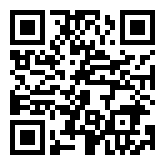 https://www.kingsmannews.com/read-3032.html