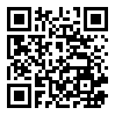 https://www.kingsmannews.com/read-3033.html