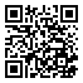 https://www.kingsmannews.com/read-3035.html