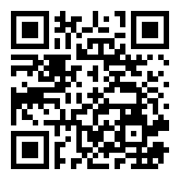 https://www.kingsmannews.com/read-3036.html