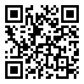 https://www.kingsmannews.com/read-3037.html