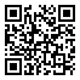https://www.kingsmannews.com/read-3038.html