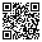 https://www.kingsmannews.com/read-304.html