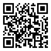 https://www.kingsmannews.com/read-3040.html
