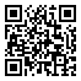 https://www.kingsmannews.com/read-3041.html