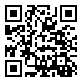 https://www.kingsmannews.com/read-3042.html
