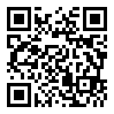 https://www.kingsmannews.com/read-3043.html