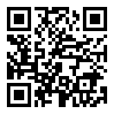 https://www.kingsmannews.com/read-3044.html