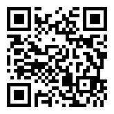 https://www.kingsmannews.com/read-3045.html