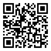 https://www.kingsmannews.com/read-3046.html