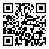 https://www.kingsmannews.com/read-3047.html