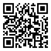 https://www.kingsmannews.com/read-3048.html