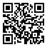 https://www.kingsmannews.com/read-3049.html