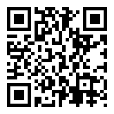https://www.kingsmannews.com/read-305.html