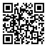 https://www.kingsmannews.com/read-3050.html