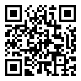 https://www.kingsmannews.com/read-3051.html