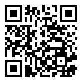 https://www.kingsmannews.com/read-3052.html