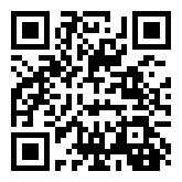 https://www.kingsmannews.com/read-3053.html