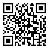 https://www.kingsmannews.com/read-3054.html