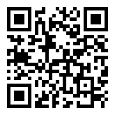 https://www.kingsmannews.com/read-3055.html