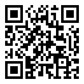 https://www.kingsmannews.com/read-3056.html