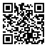 https://www.kingsmannews.com/read-3057.html