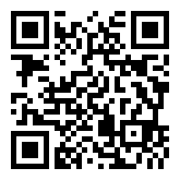 https://www.kingsmannews.com/read-3058.html