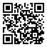 https://www.kingsmannews.com/read-3059.html