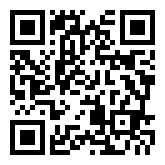 https://www.kingsmannews.com/read-306.html