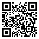 https://www.kingsmannews.com/read-3060.html