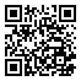 https://www.kingsmannews.com/read-3061.html